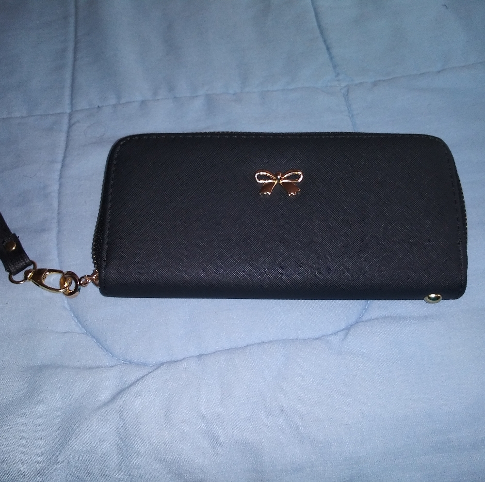 🌹2/$10 Wallet